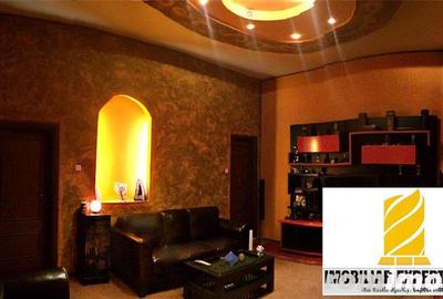 Casă cu 30 camere cu Teren 1750 Mp în Unirii - 1