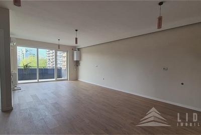 Apartament cu 2 camere semidecomandat în Gheorgheni - 2