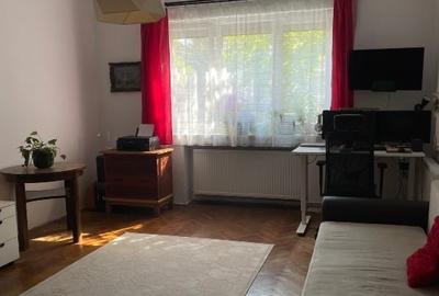 Apartament cu 3 camere semidecomandat în Andrei Mureșanu - 5