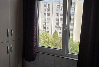 Garsonieră în Calea Aradului