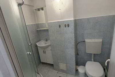 Garsonieră în Burdujeni - 1