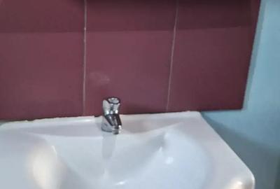 Casă cu 1 camere în Central