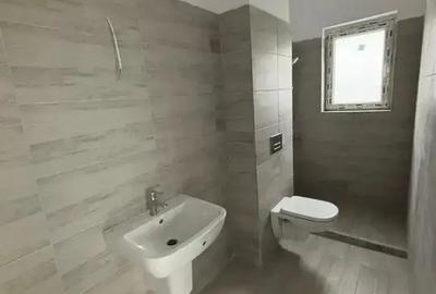 Casă cu 4 camere cu Teren 300 Mp în Tunari - 10
