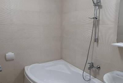 Apartament cu 2 camere decomandat în Roșu - 1