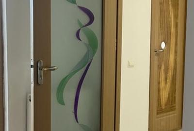 Apartament cu 2 camere decomandat în Rahova