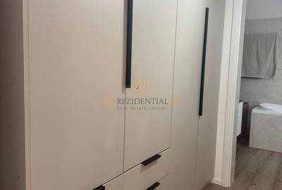 Casă cu 5 camere cu Teren 456 Mp în Adunații-Copăceni - 12