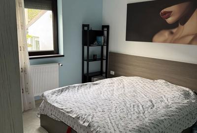 Casă cu 3 camere cu Teren 295 Mp în Central - 3