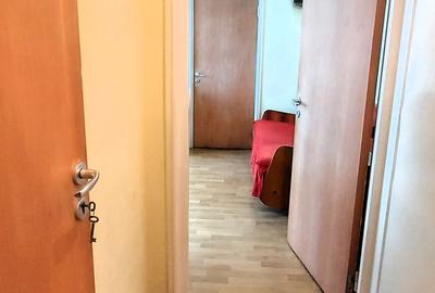 Apartament cu 2 camere semidecomandat în Drumul Taberei - 16