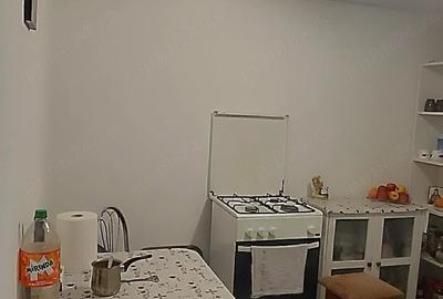 Casă cu Teren 230 Mp în Smeura