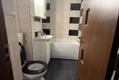 Apartament cu 2 camere în Central - 5