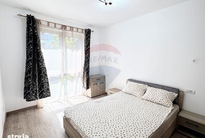 Apartament cu 3 camere în Central - 11