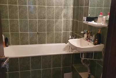 Apartament cu 2 camere decomandat, mobilat în Central - 6
