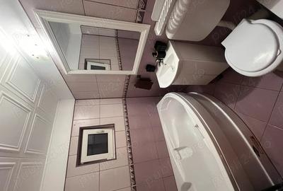 Apartament cu 2 camere decomandat în Dorobanți - 2