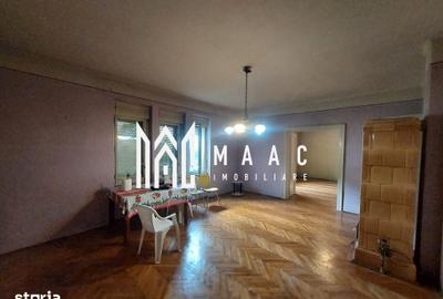 Casă cu 4 camere cu Teren 450 Mp în Calea Dumbrăvii