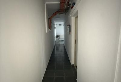 Spațiu industrial, de 1,100 mp, în Chiajna - 17