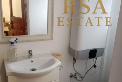 Casă cu 5 camere cu Teren 450 Mp în Central - 2