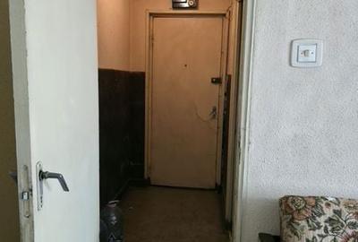 Apartament cu 2 camere în Central - 2