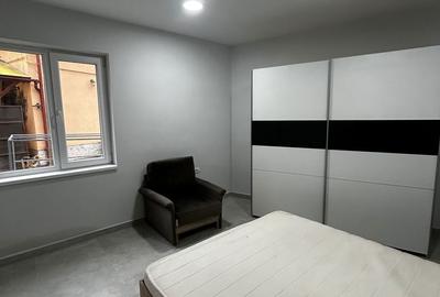 Casă cu 3 camere cu Canalizare în Drăgășani - 2