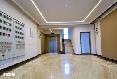 Apartament cu 2 camere în Florești - 6