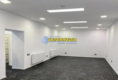 Spațiu comercial, de 70 mp, în Cetate - 1