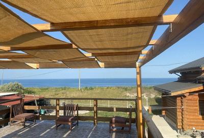 Apartament cu 2 camere decomandat în Schitu - 3