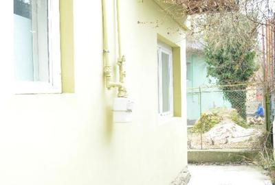 Casă cu 5 camere cu Teren 186 Mp în Valea Alba - 3