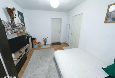 Casă cu 3 camere cu Teren 1176 Mp în Central - 8