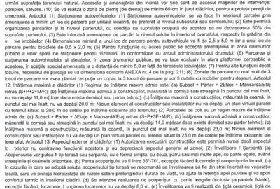 Teren agricol intravilan de 5800 mp, în Jucu de Mijloc - 8