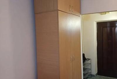 Garsonieră în Alexandru cel Bun - 2