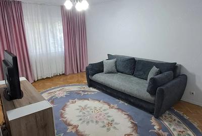 Apartament cu 2 camere decomandat în Lipovei - 3
