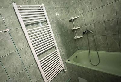 Apartament cu 2 camere în Decebal - 4