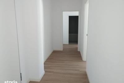 Apartament cu 2 camere în Nord