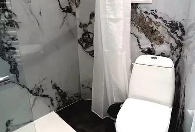 Garsonieră decomandată în Drumul Taberei