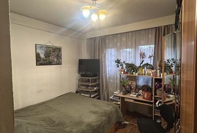 Apartament cu 2 camere decomandat în Prundu - 2