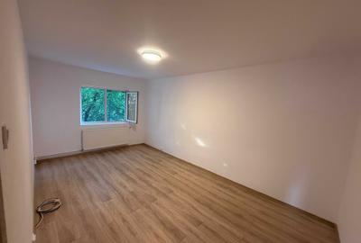 Apartament cu 2 camere decomandat în Canta - 1