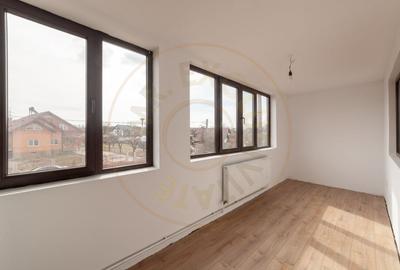 Casă individuală cu 12 camere cu Teren 4563 Mp în Bughea de Sus - 15