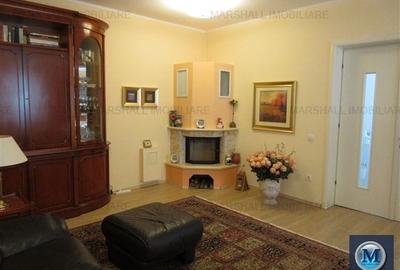 Casă cu 7 camere cu Canalizare în Vest - 5