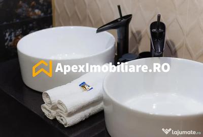 Casă cu 4 camere cu Canalizare în Giurgiului - 17