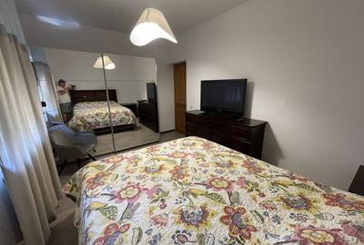 Casă cu 4 camere cu Teren 230 Mp în Central - 5