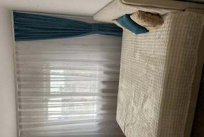 Apartament cu 2 camere decomandat în Rogerius - 1