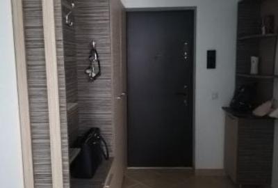 Garsonieră decomandată în Tătărași - 3