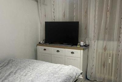 Apartament cu 2 camere decomandat, mobilat în Titan - 1