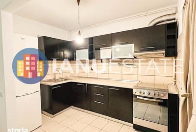 Apartament cu 2 camere decomandat în Pieptănari - 7