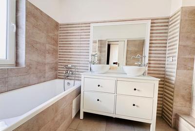 Apartament cu 3 camere decomandat în Berceni - 6