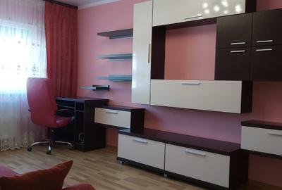 Apartament cu 2 camere în Central - 1