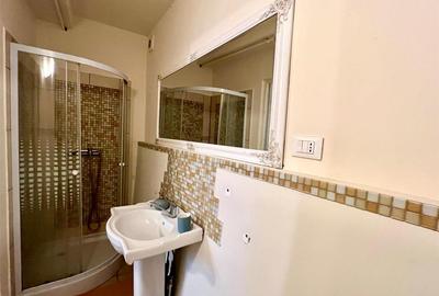 Apartament cu 2 camere decomandat, mobilat în Schei - 15