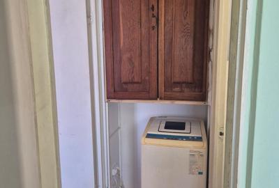 Apartament cu 2 camere decomandat în Letea Veche - 2