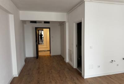 Garsonieră în Pipera - 3