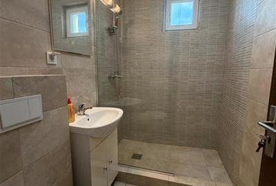 Apartament cu 2 camere decomandat, mobilat în Centrul Civic - 5
