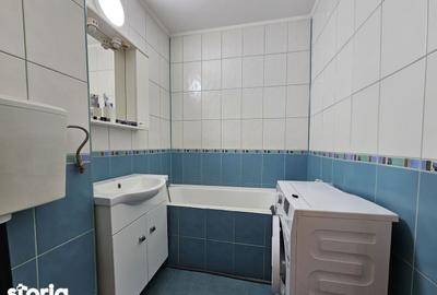 Garsonieră, mobilată în Drumul Taberei - 5
